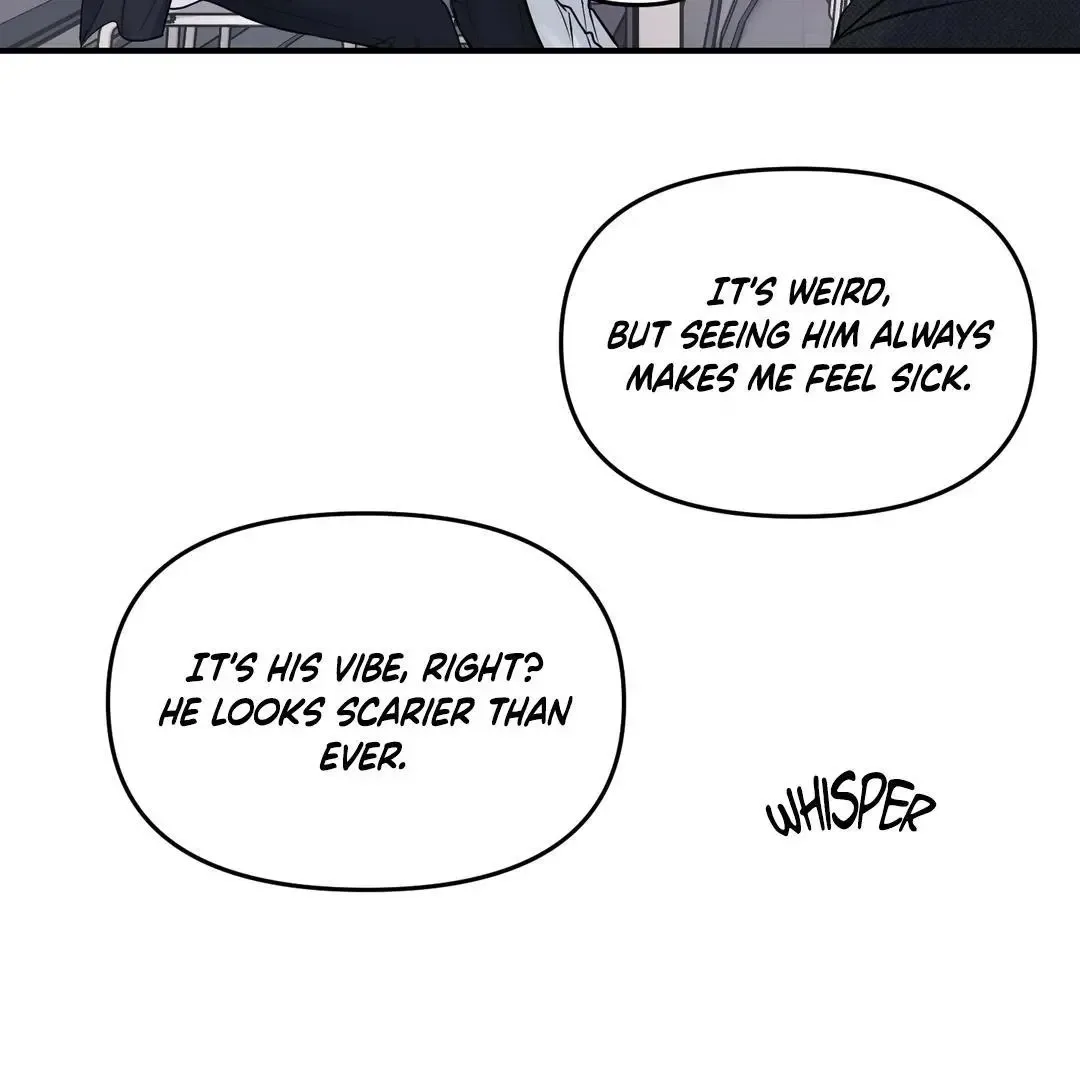 Respect For Taste Chapter 1 page 56