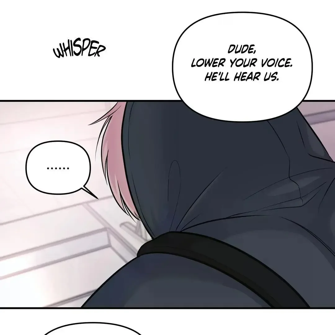 Respect For Taste Chapter 1 page 57