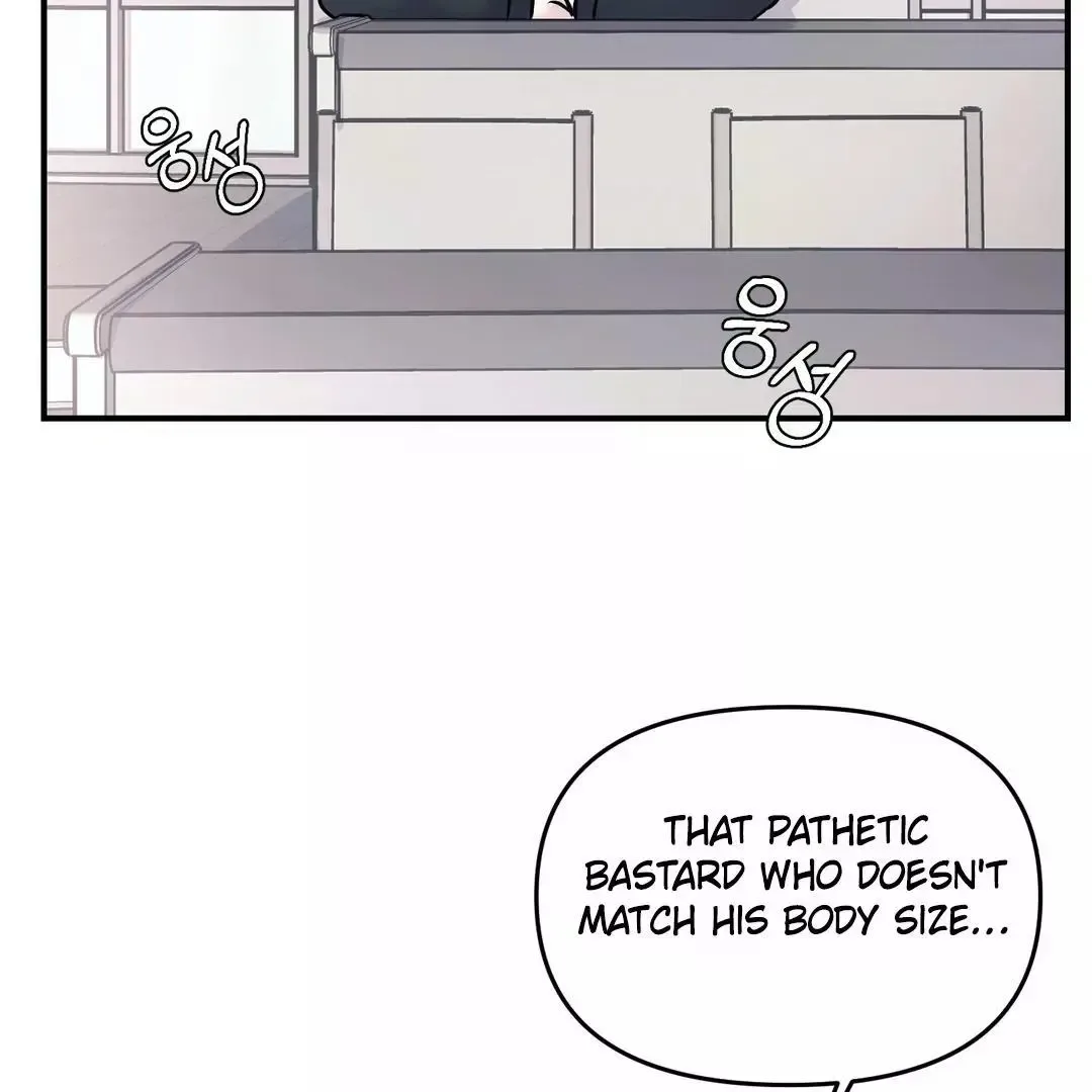 Respect For Taste Chapter 1 page 59