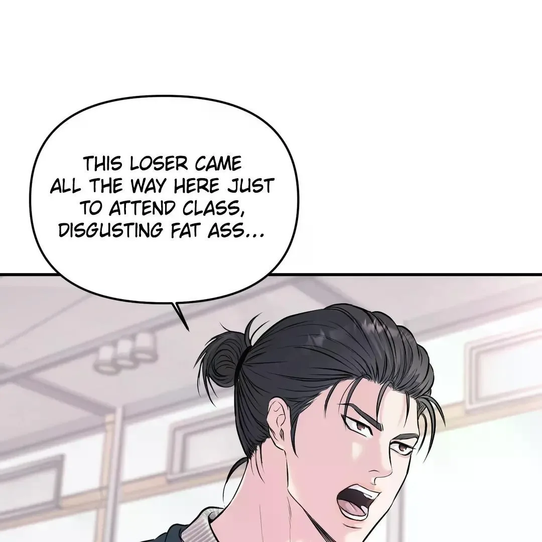 Respect For Taste Chapter 1 page 61