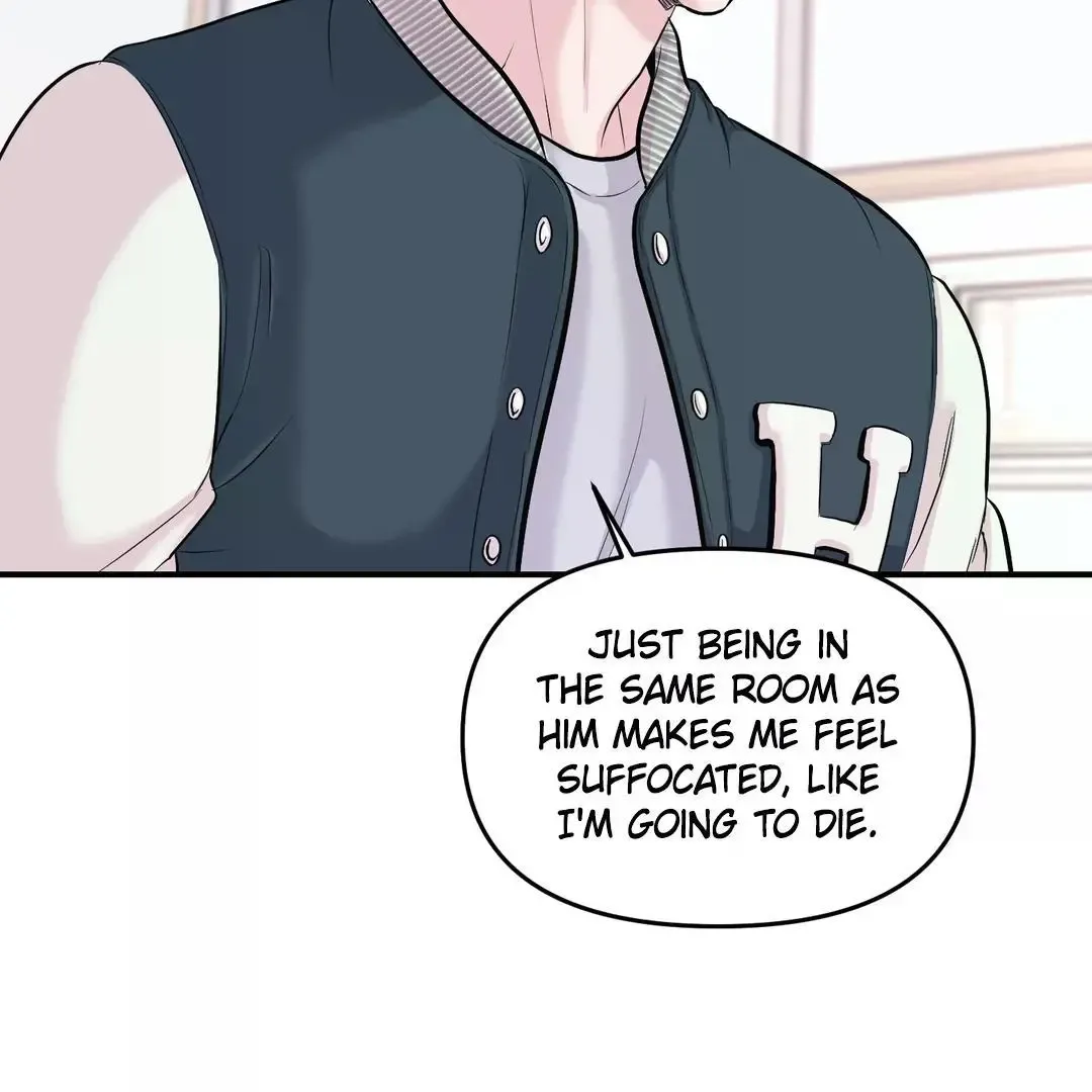Respect For Taste Chapter 1 page 62