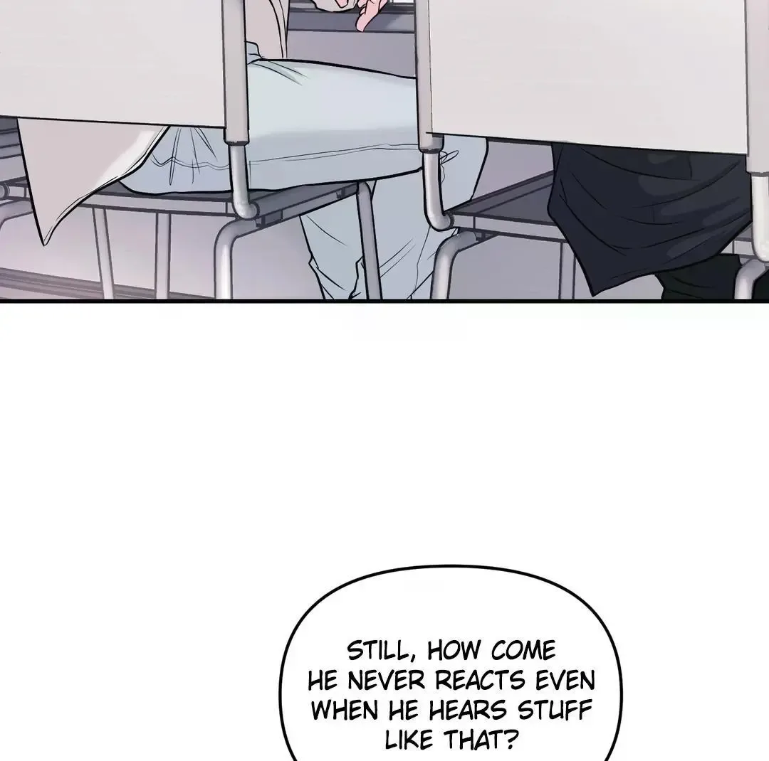 Respect For Taste Chapter 1 page 65