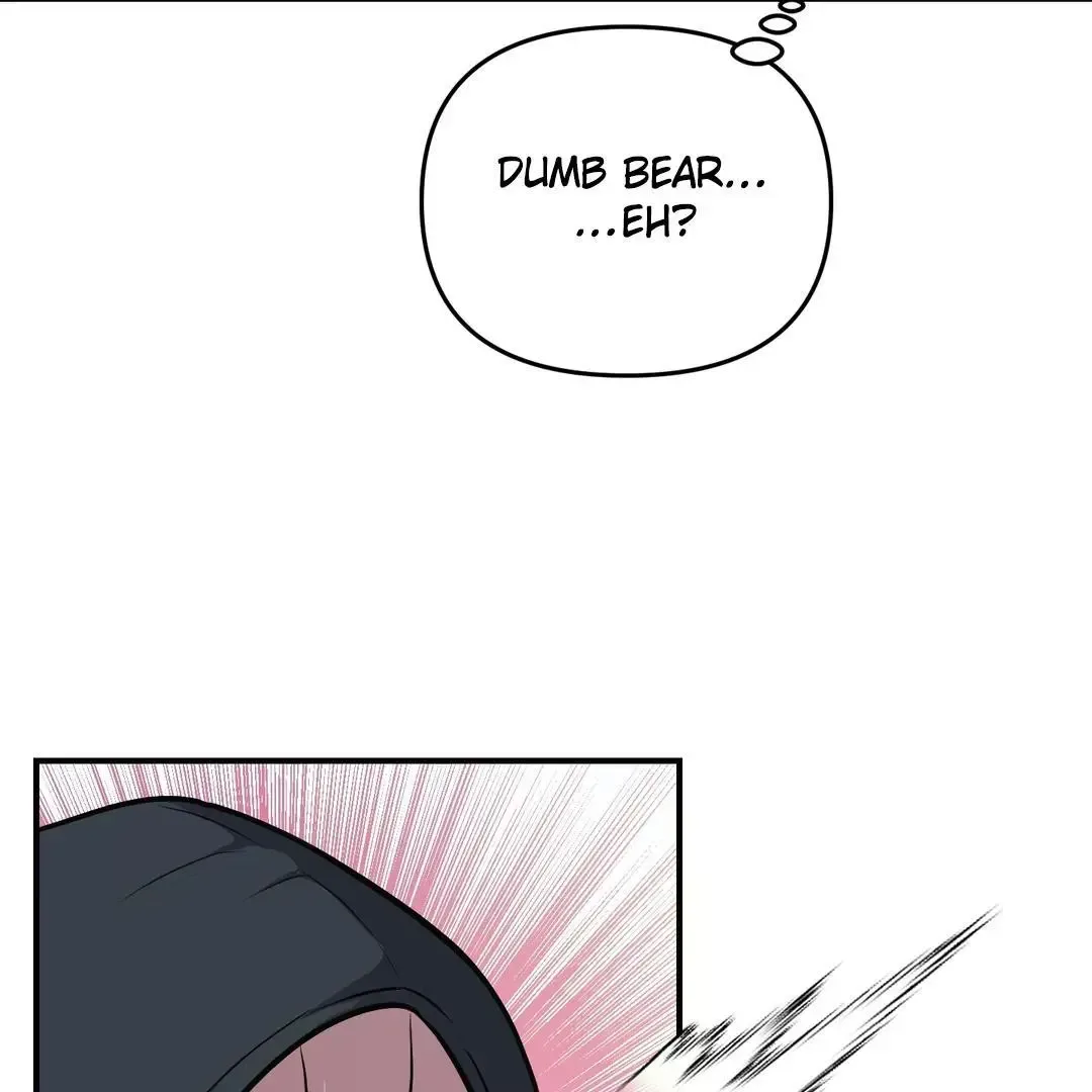 Respect For Taste Chapter 1 page 67