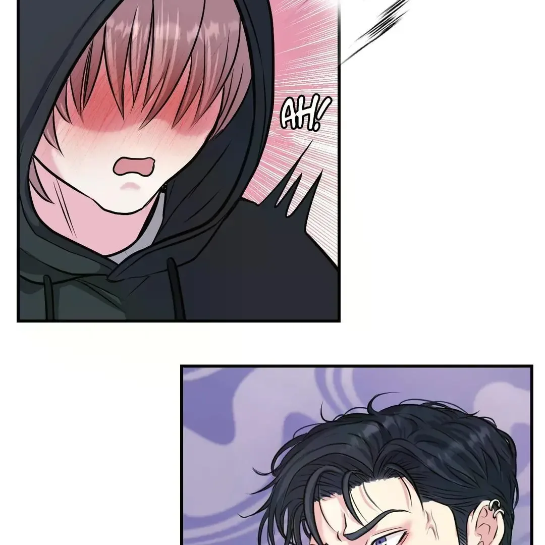 Respect For Taste Chapter 1 page 68