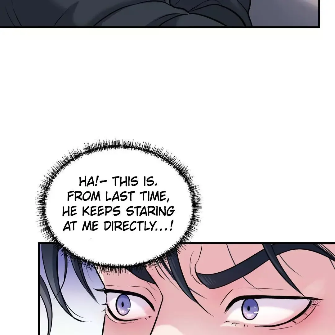 Respect For Taste Chapter 1 page 71