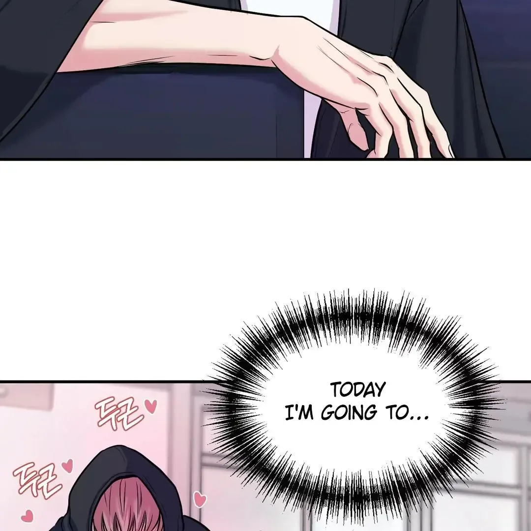 Respect For Taste Chapter 1 page 74