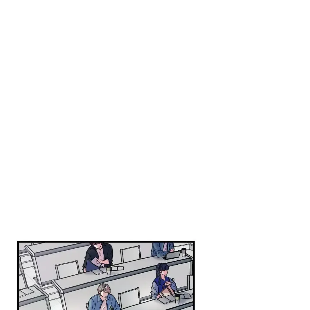 Respect For Taste Chapter 1 page 78