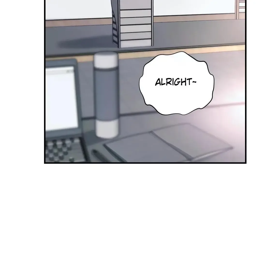 Respect For Taste Chapter 1 page 81
