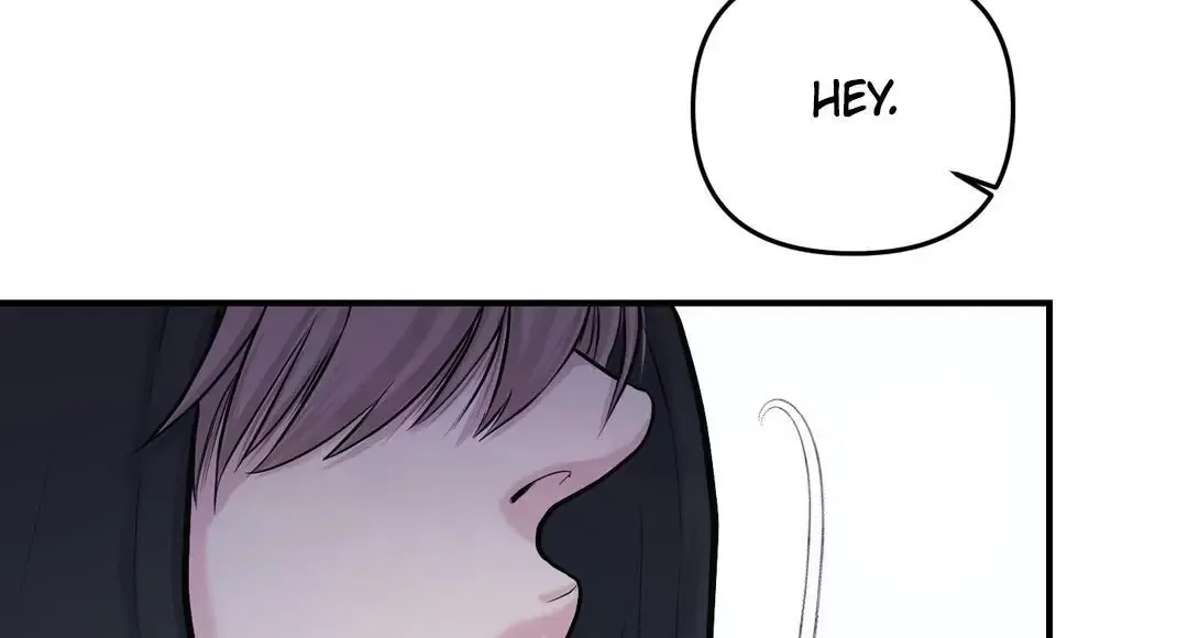 Respect For Taste Chapter 1 page 87