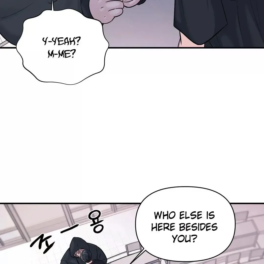 Respect For Taste Chapter 1 page 90