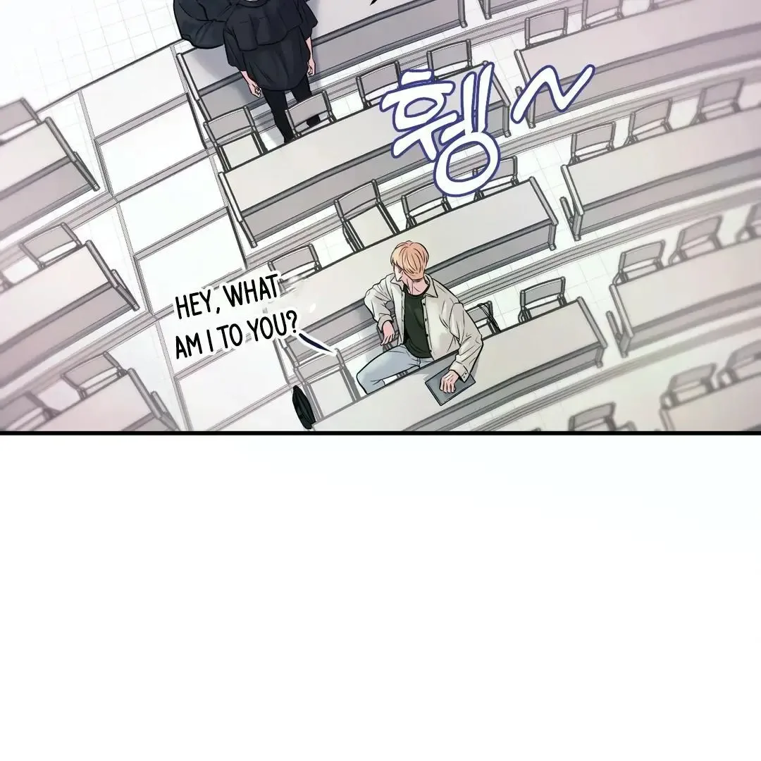 Respect For Taste Chapter 1 page 91