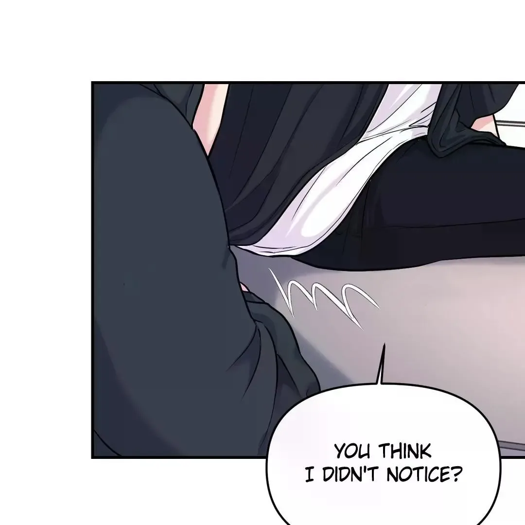 Respect For Taste Chapter 1 page 92
