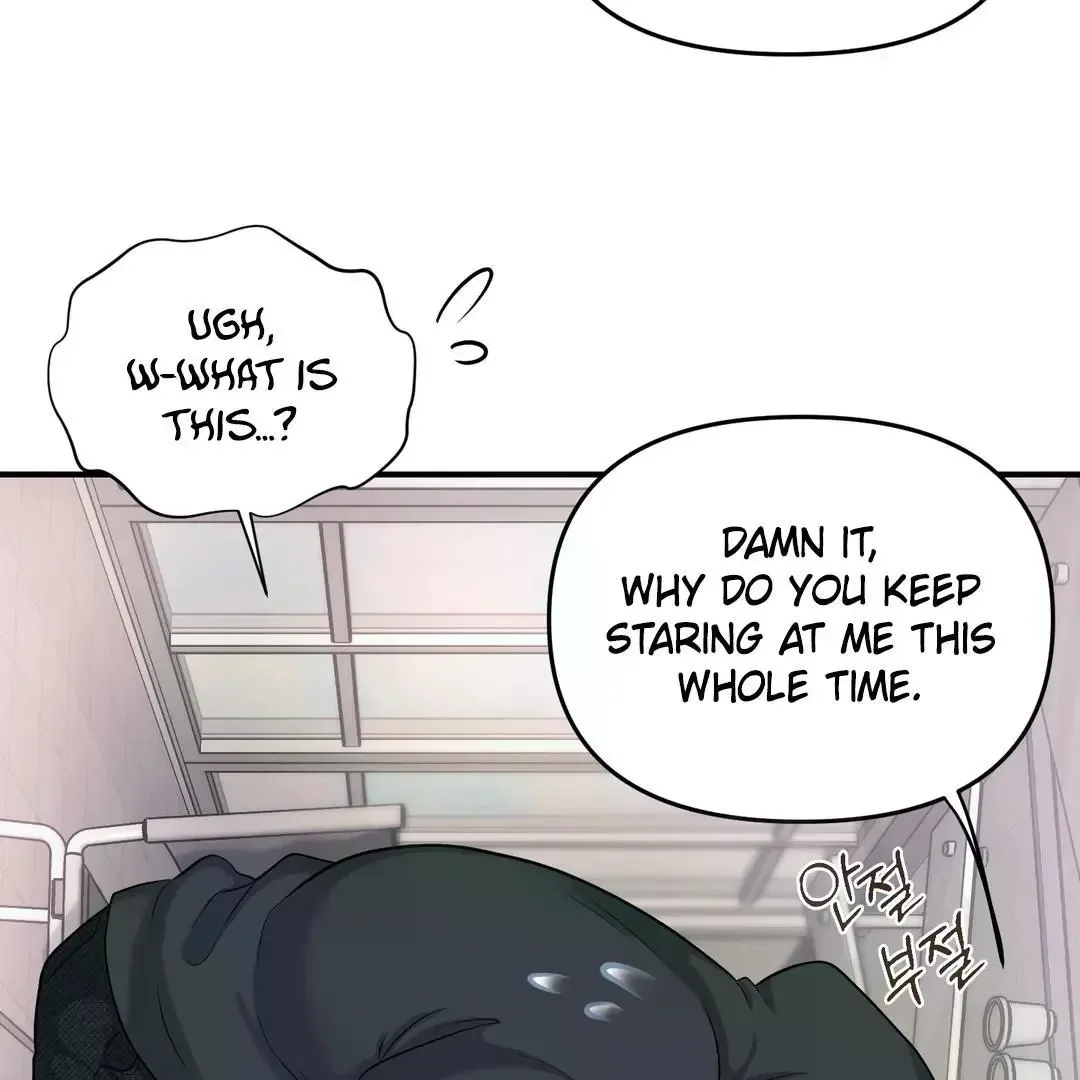 Respect For Taste Chapter 1 page 93