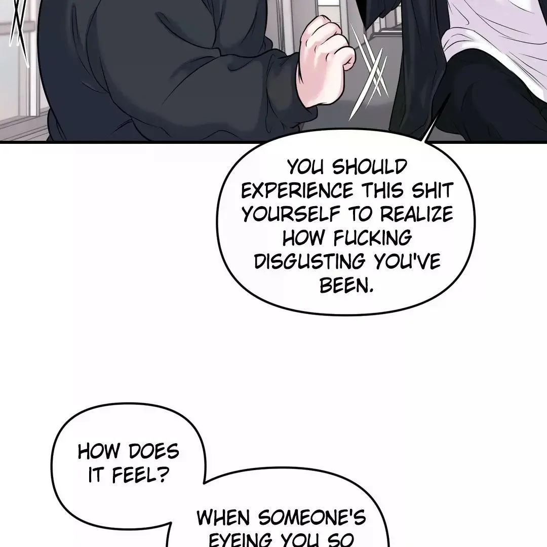Respect For Taste Chapter 1 page 100