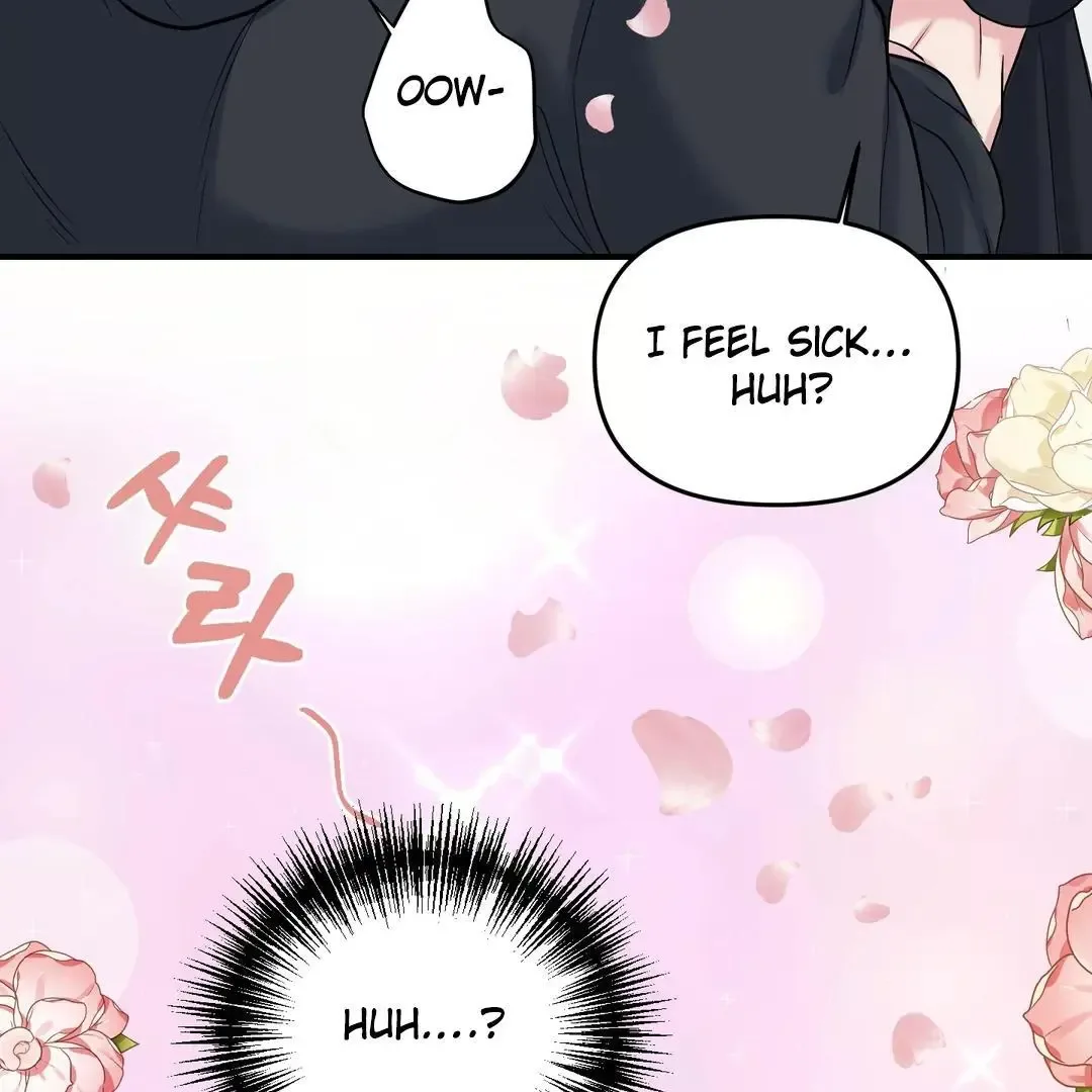 Respect For Taste Chapter 1 page 102