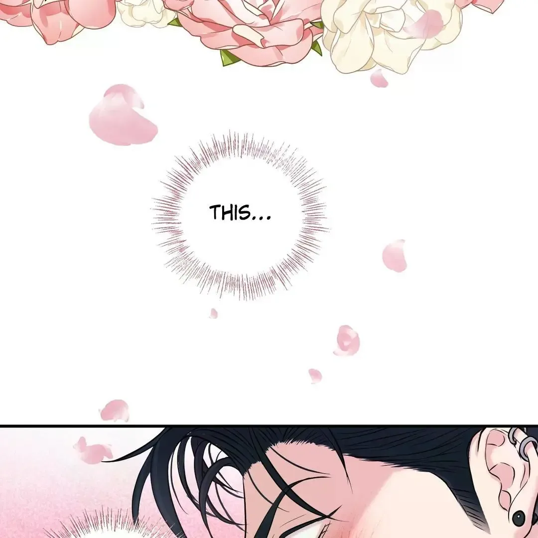 Respect For Taste Chapter 1 page 105