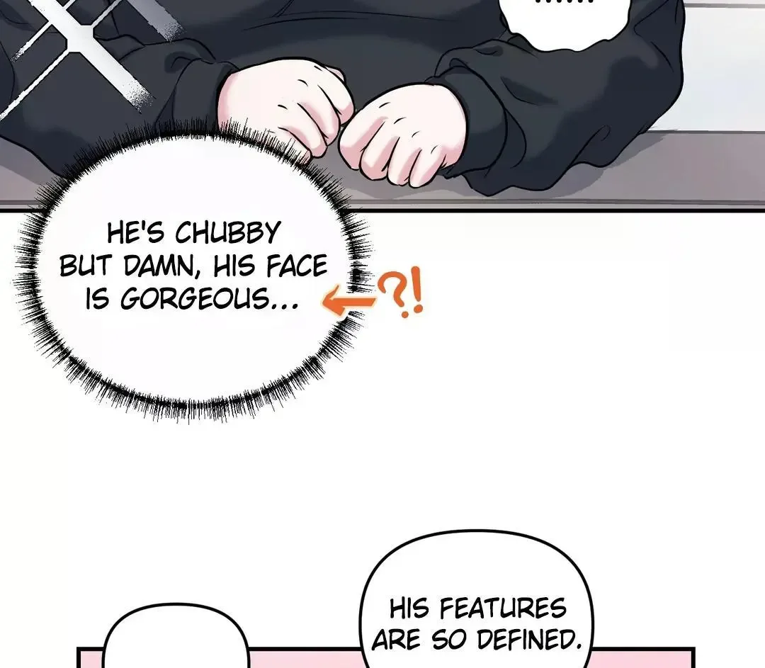 Respect For Taste Chapter 1 page 108