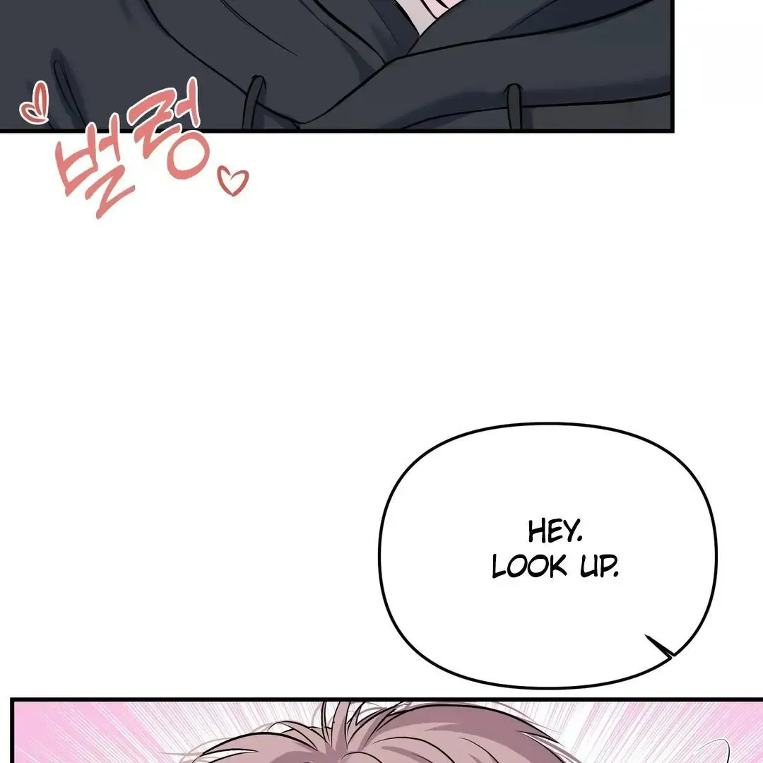 Respect For Taste Chapter 1 page 111