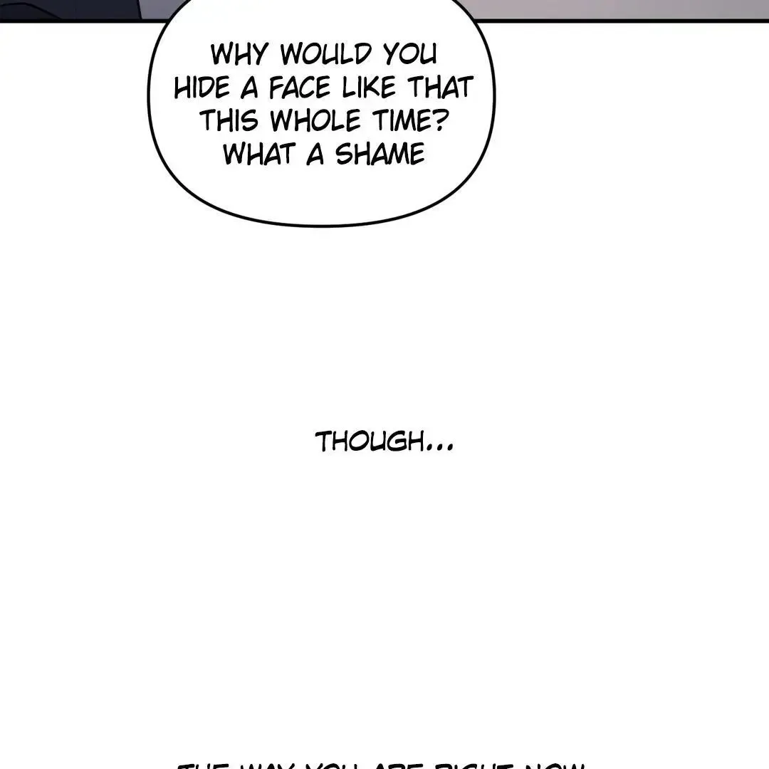 Respect For Taste Chapter 1 page 117