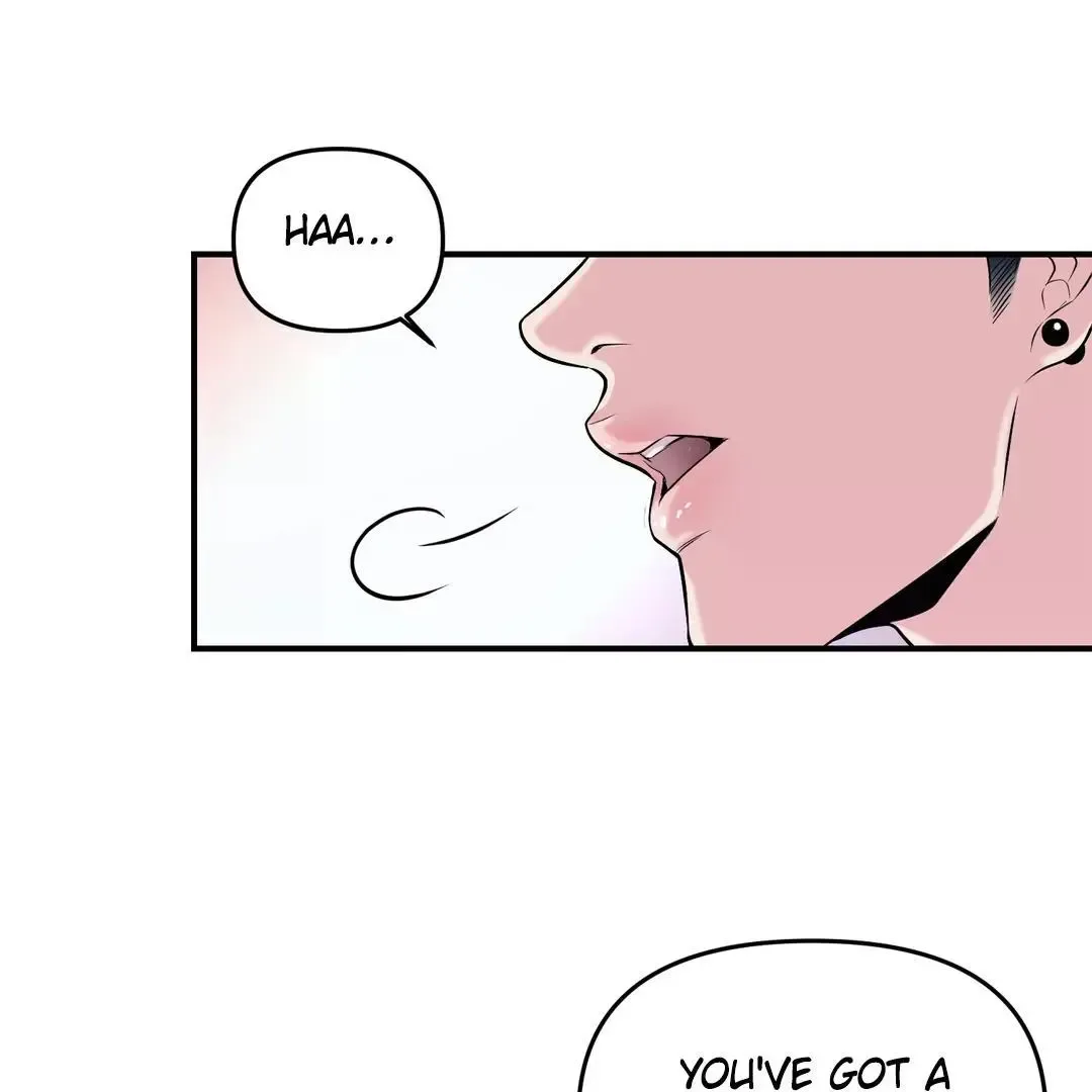 Respect For Taste Chapter 1 page 120