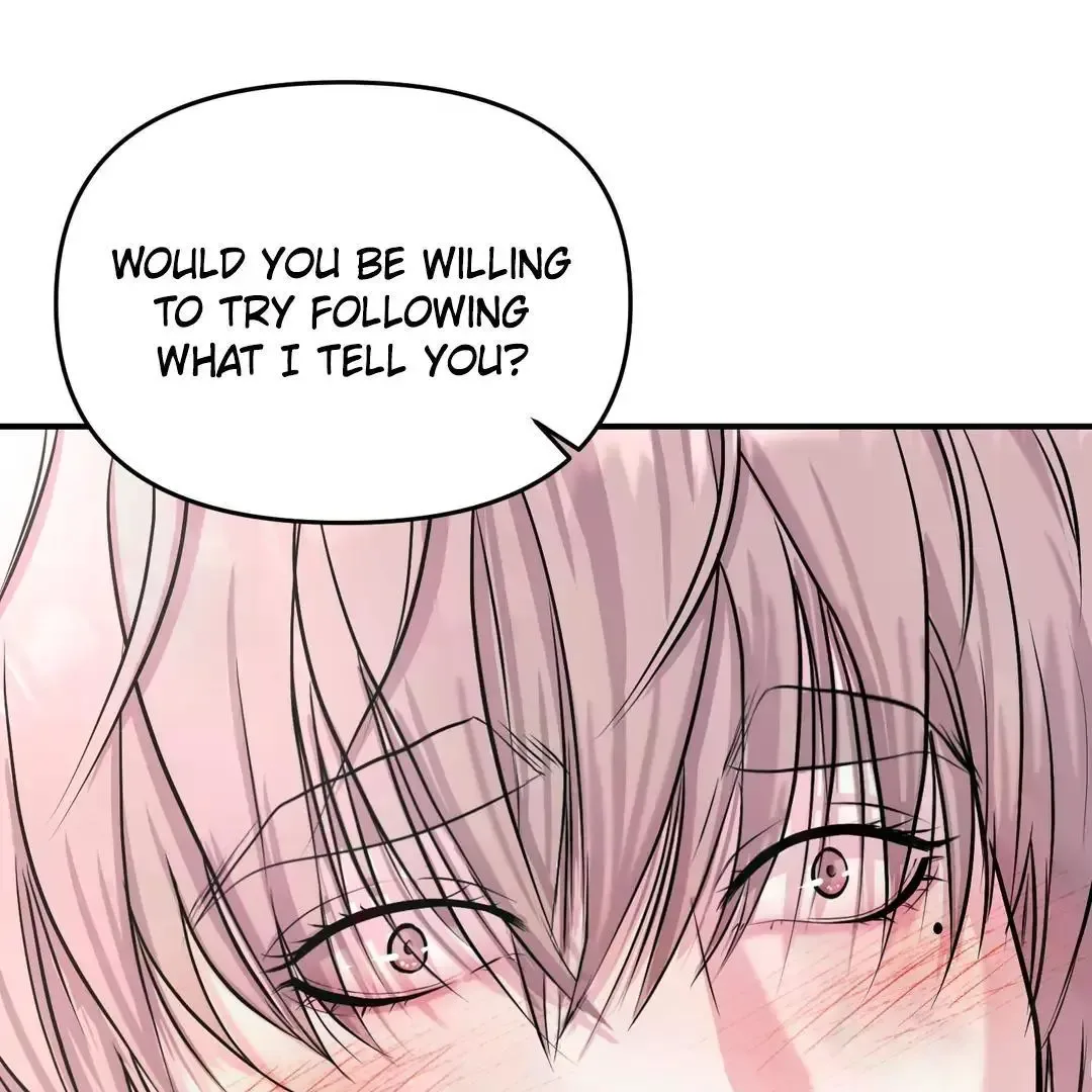 Respect For Taste Chapter 1 page 126