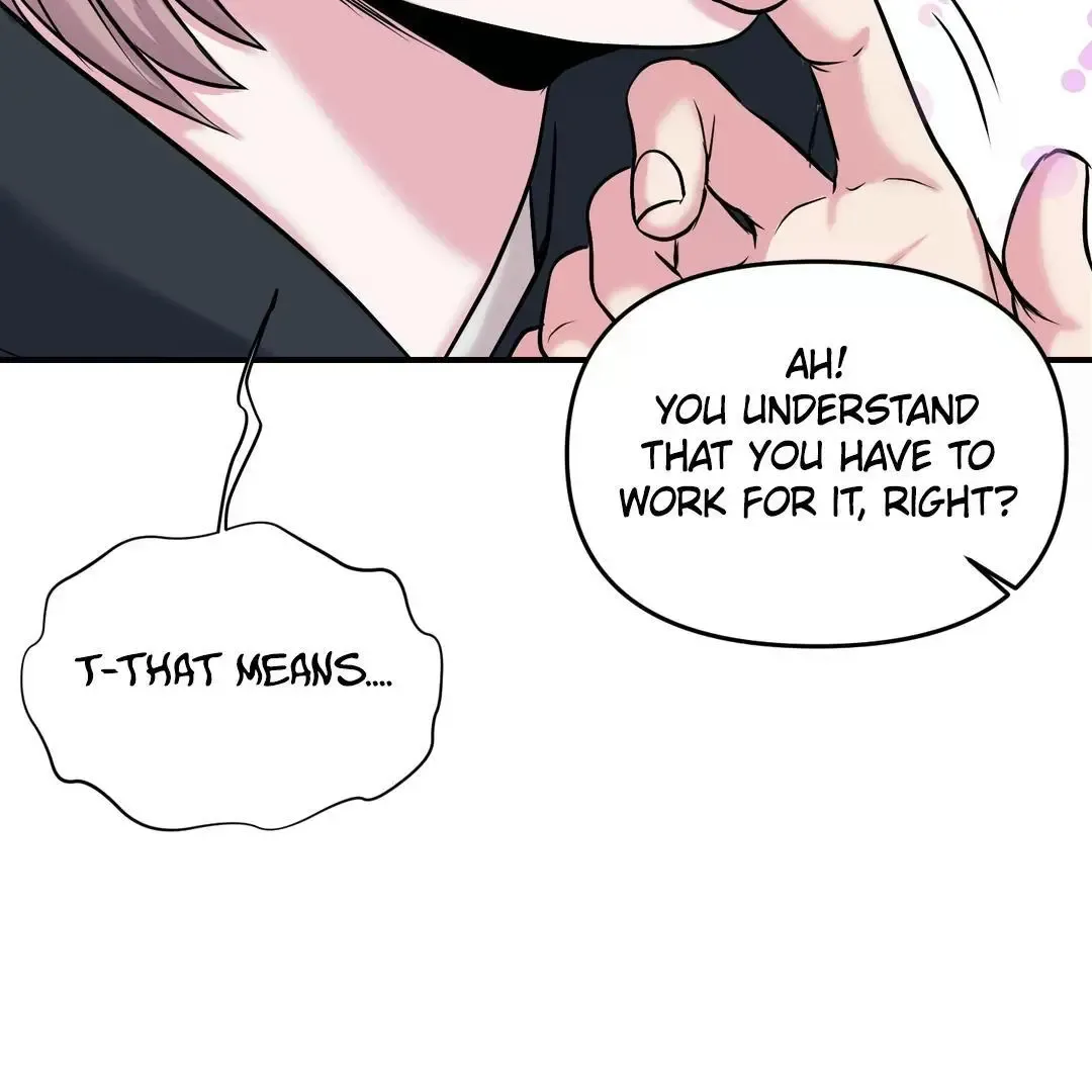 Respect For Taste Chapter 1 page 134