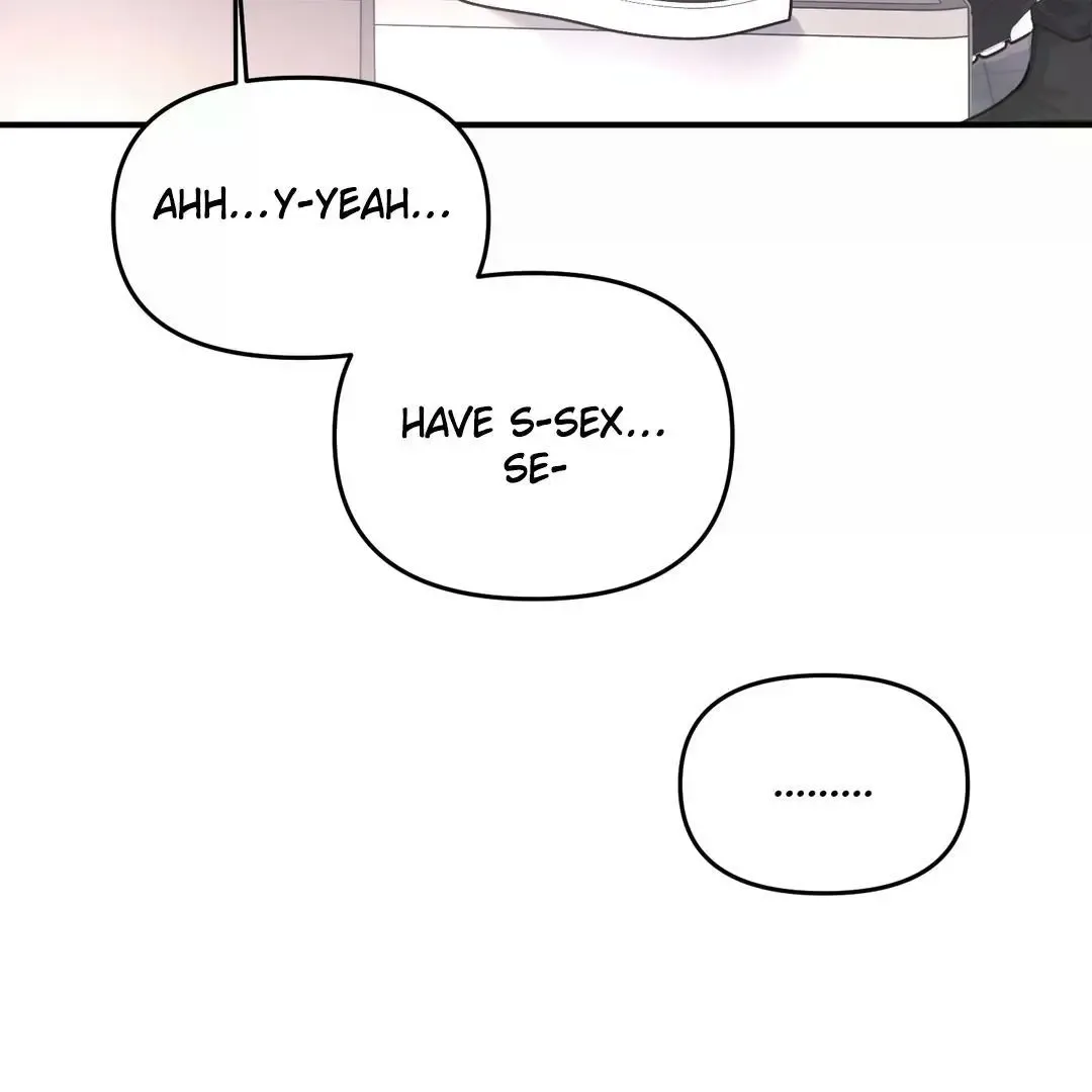 Respect For Taste Chapter 1 page 137