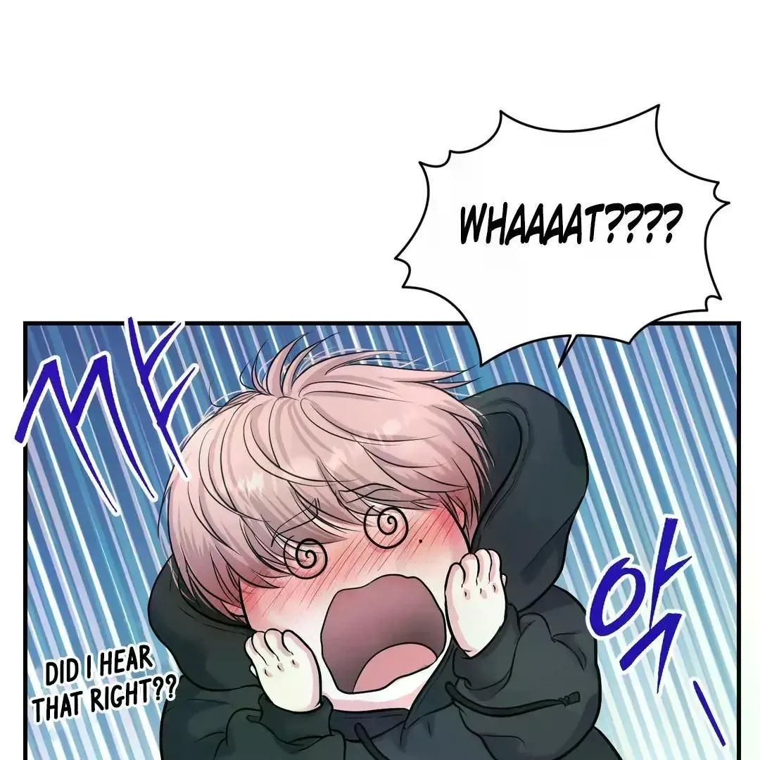 Respect For Taste Chapter 1 page 138