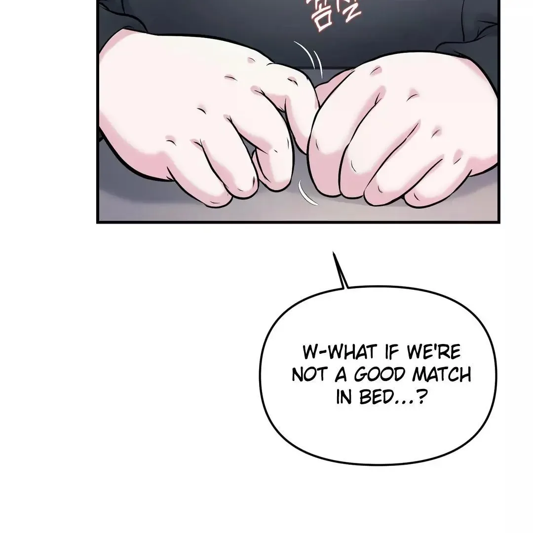Respect For Taste Chapter 1 page 142