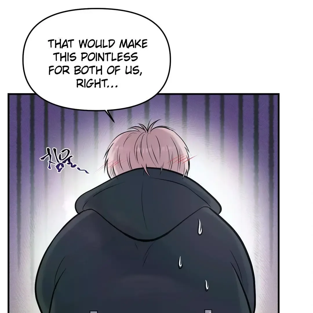 Respect For Taste Chapter 1 page 143