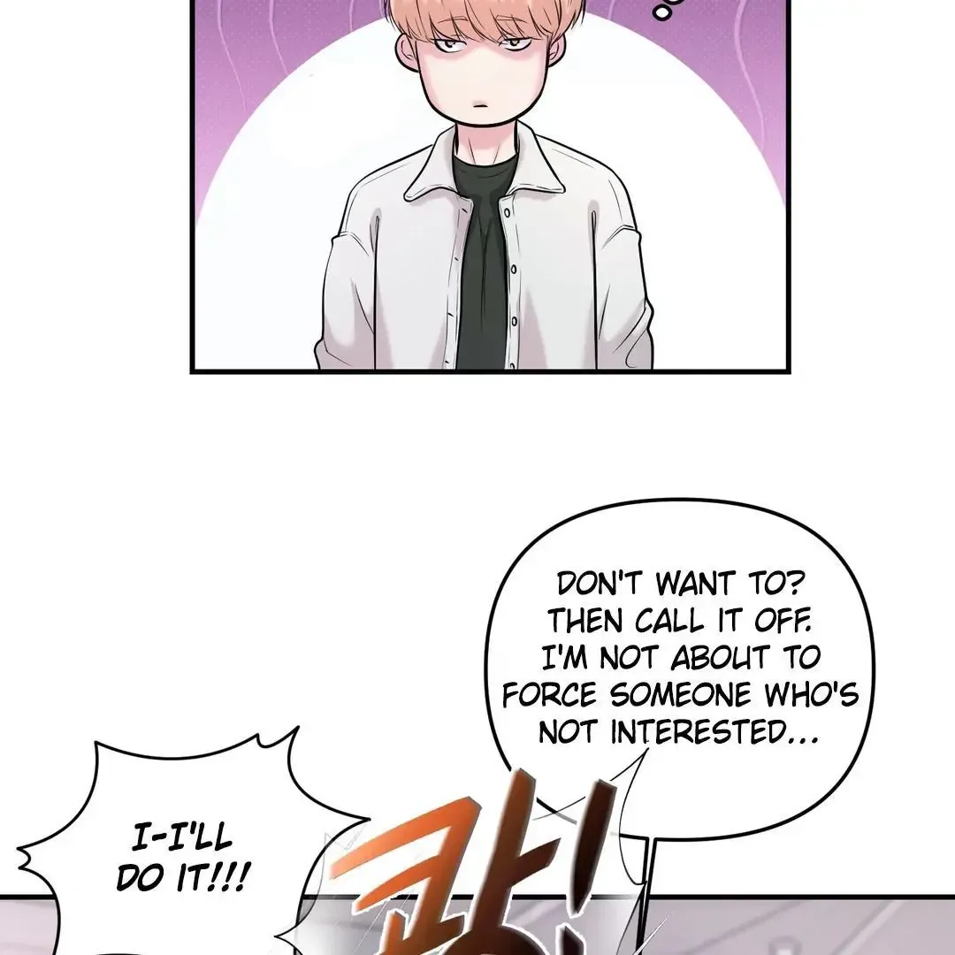 Respect For Taste Chapter 1 page 148