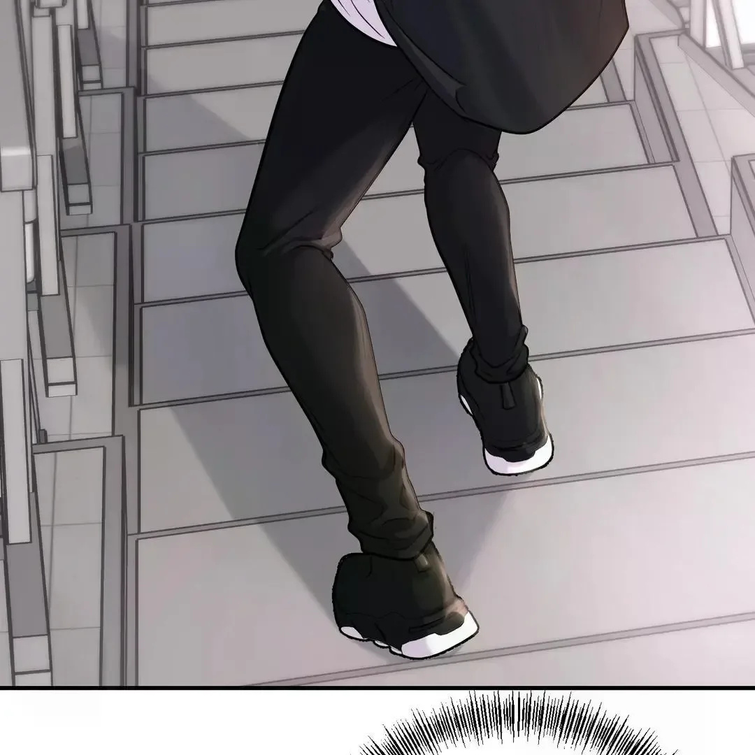 Respect For Taste Chapter 1 page 158