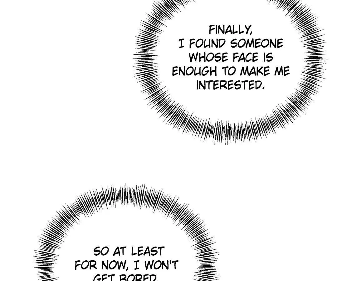 Respect For Taste Chapter 1 page 159