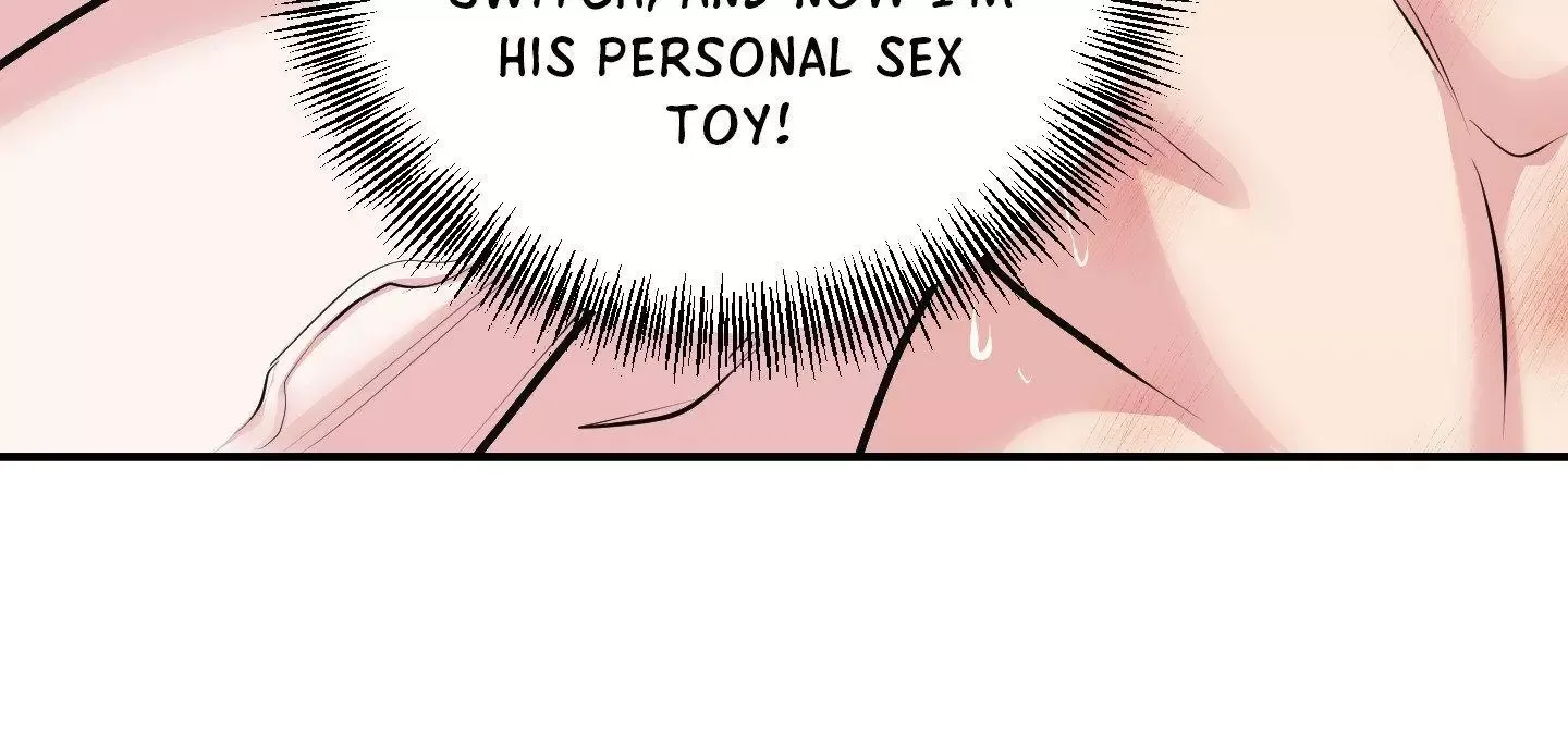 Respect For Taste Chapter 10 page 37