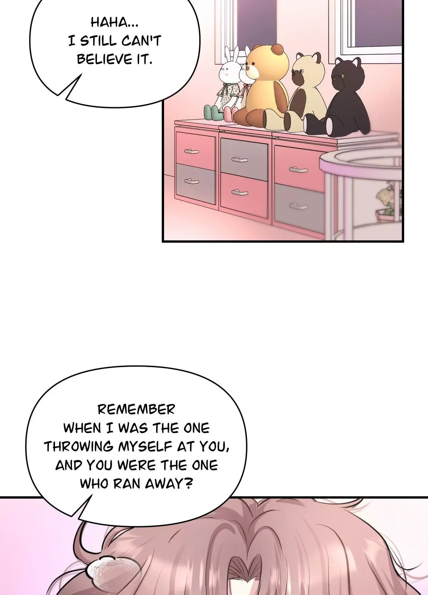 Respect For Taste Chapter 10 page 47