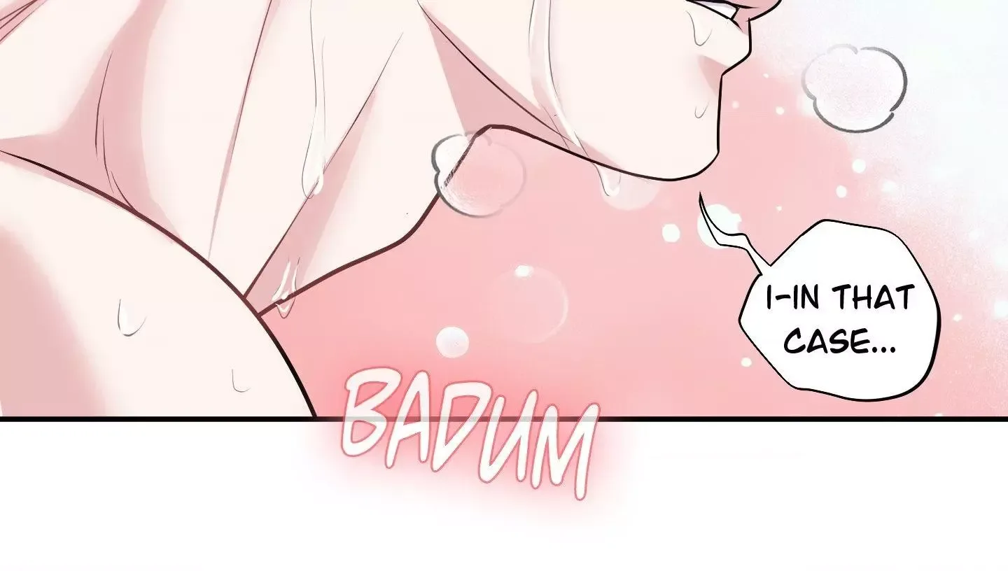 Respect For Taste Chapter 10 page 55