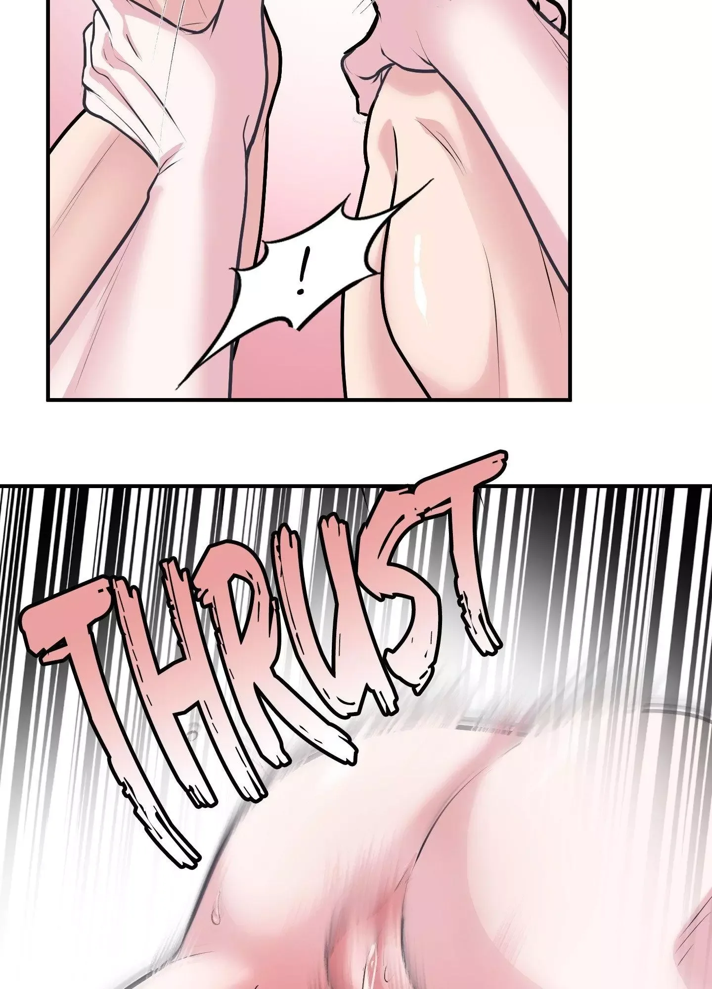 Respect For Taste Chapter 10 page 63