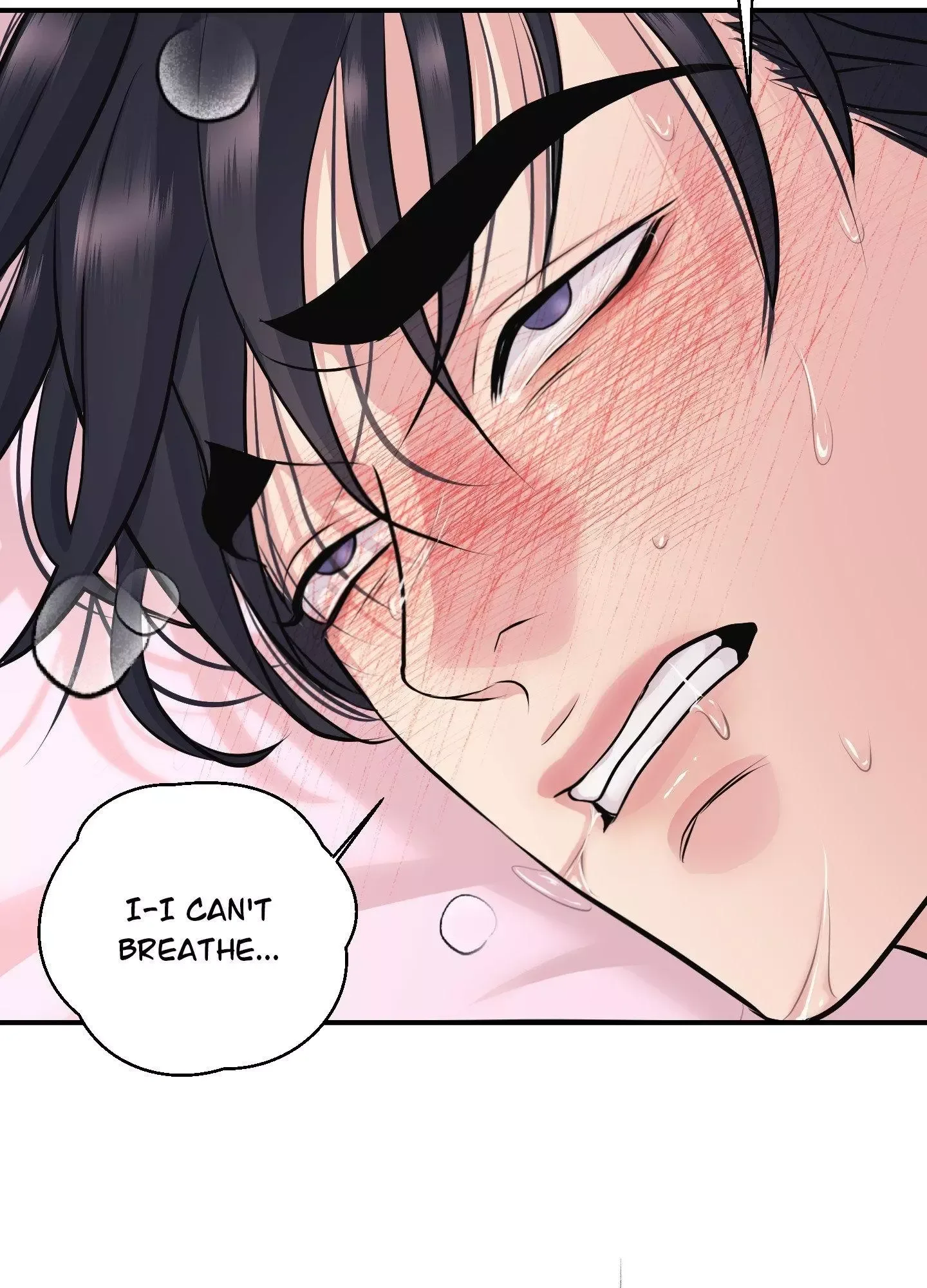 Respect For Taste Chapter 10 page 70