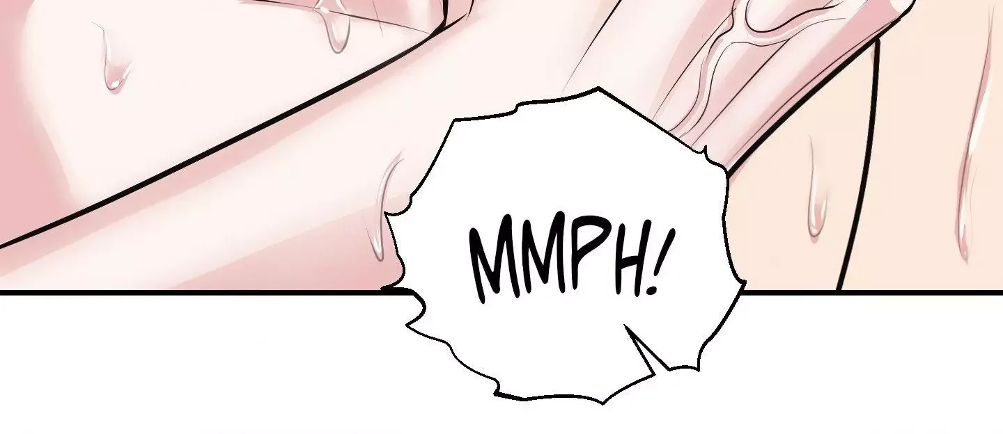 Respect For Taste Chapter 10 page 79