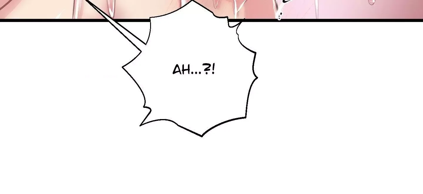 Respect For Taste Chapter 10 page 85
