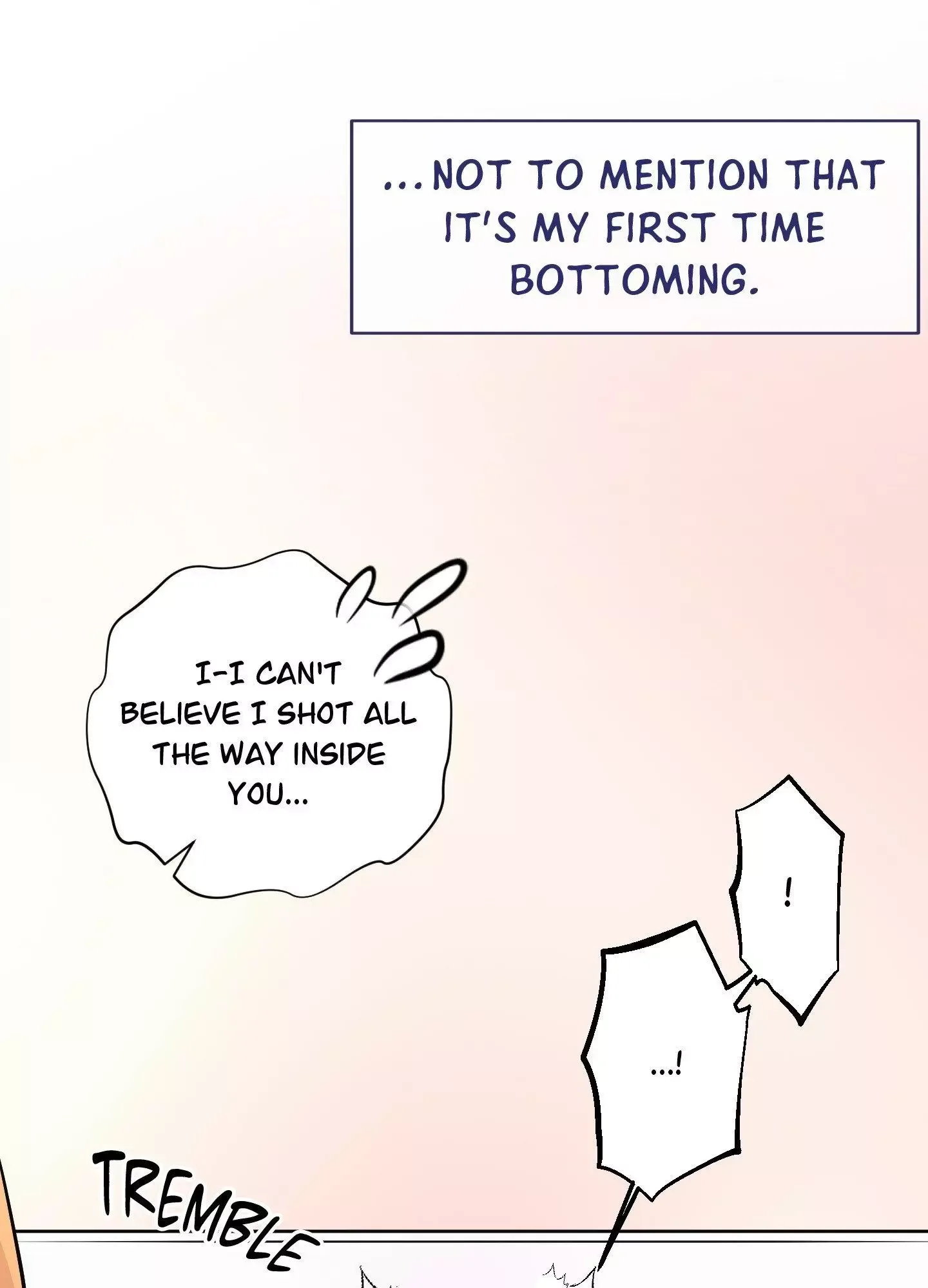 Respect For Taste Chapter 10 page 87