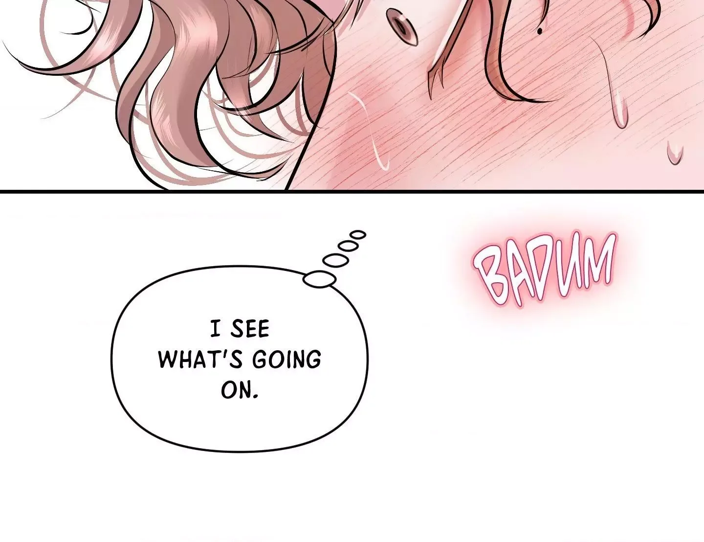 Respect For Taste Chapter 10 page 91