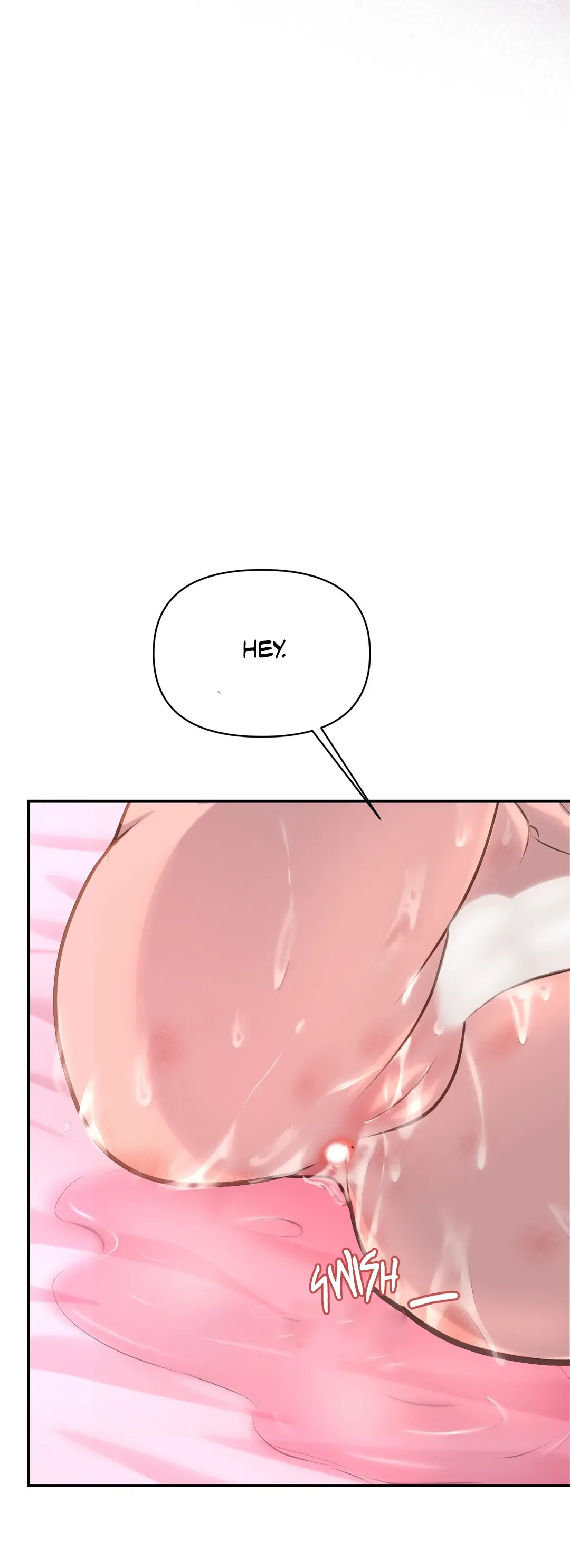 Respect For Taste Chapter 11 page 11
