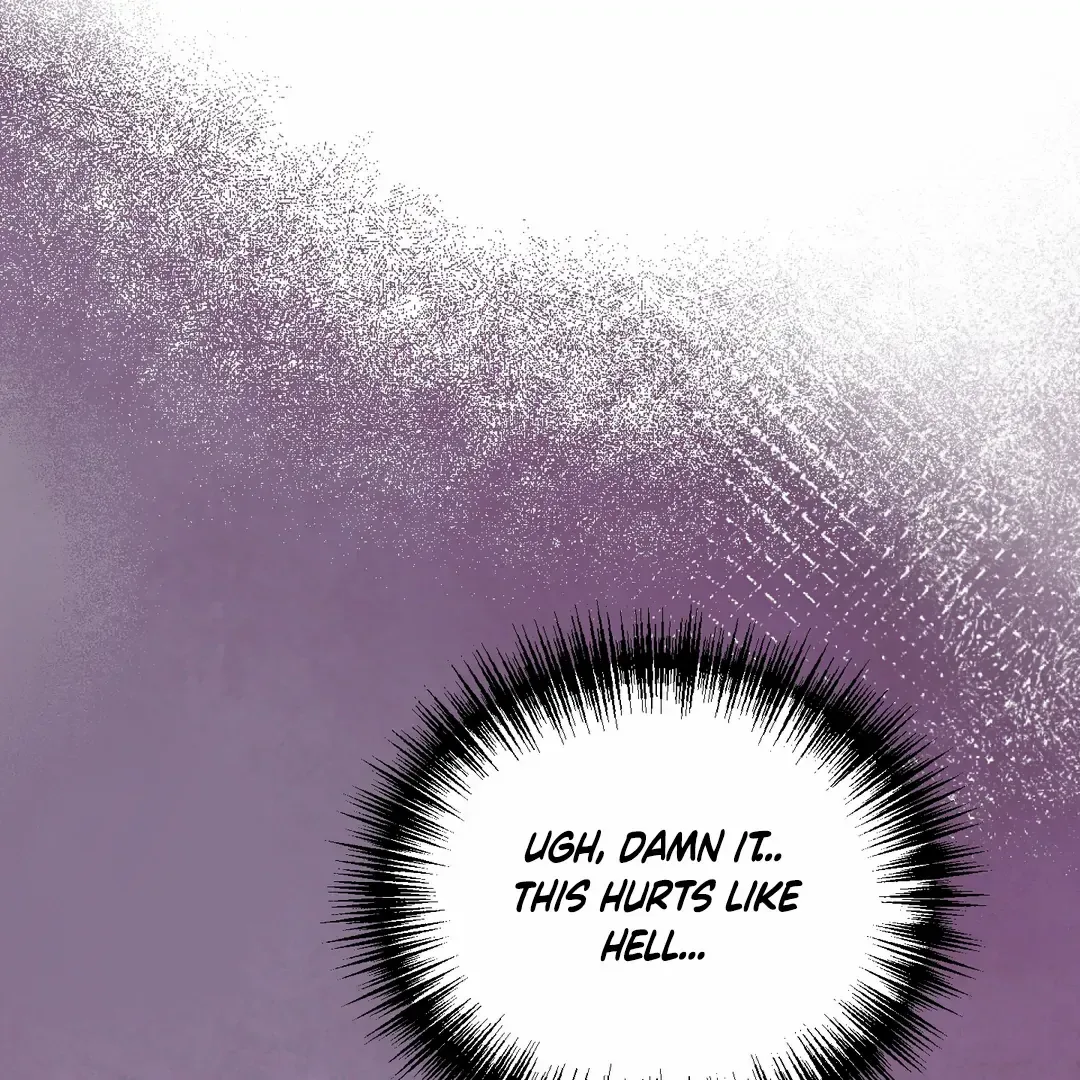 Respect For Taste Chapter 11 page 3