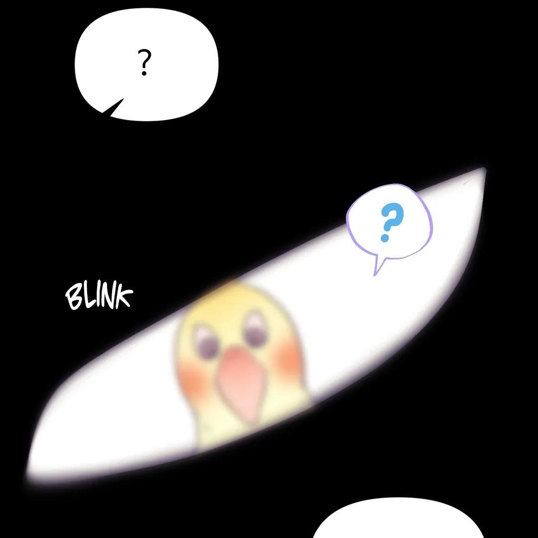 Respect For Taste Chapter 12 page 26