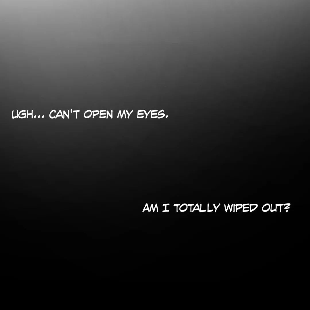 Respect For Taste Chapter 12 page 25