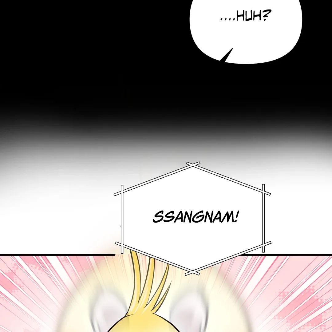Respect For Taste Chapter 12 page 27