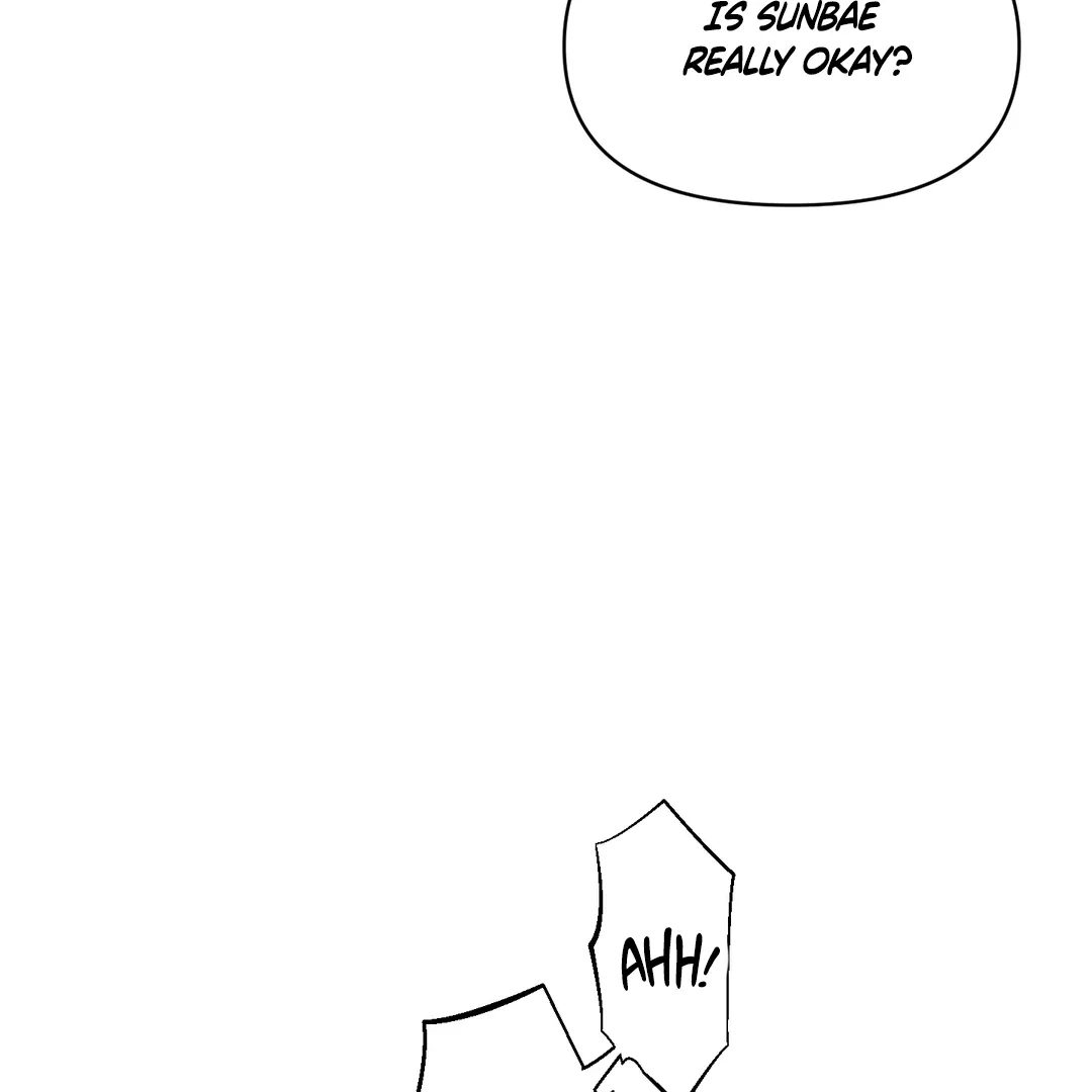 Respect For Taste Chapter 12 page 14