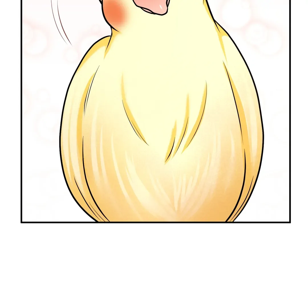 Respect For Taste Chapter 12 page 4