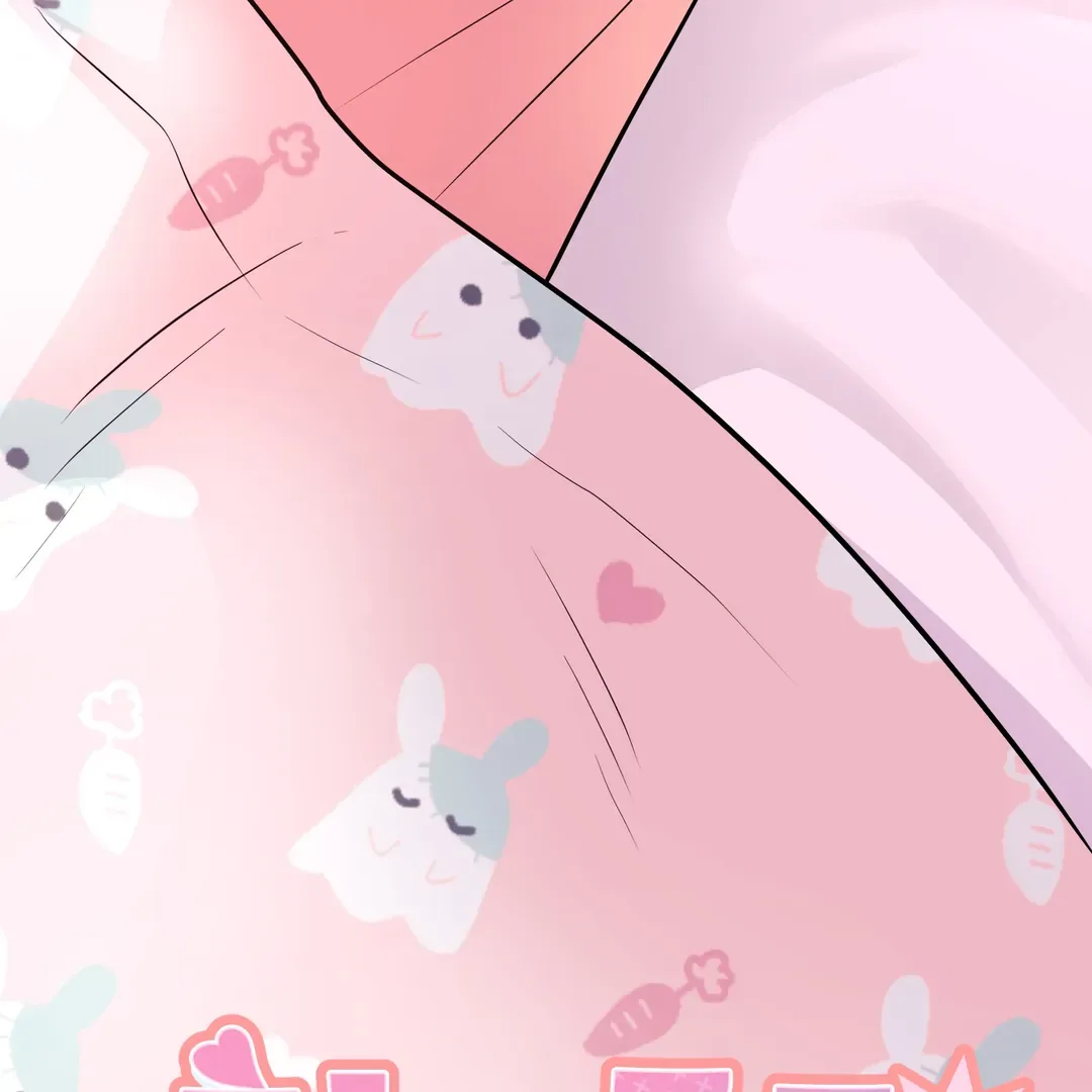 Respect For Taste Chapter 12 page 22